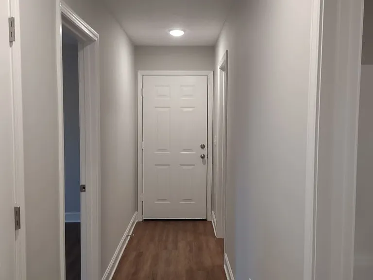 620 Westfield Dr — Photo 21