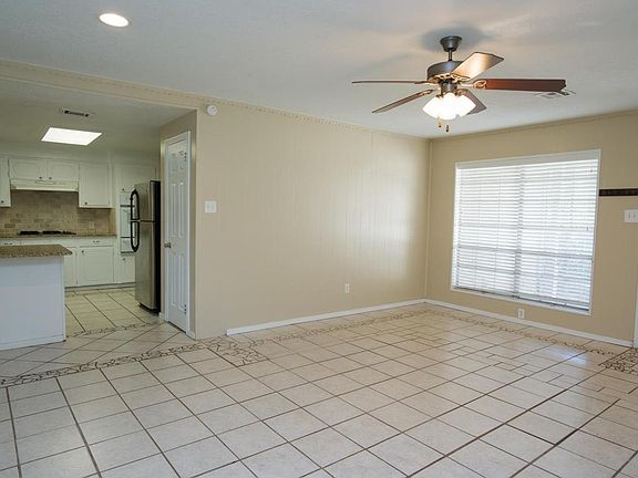2nd image of 1302 Foster Ave #1302