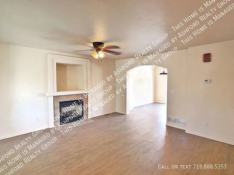 3314 Castellon Dr — Photo 12