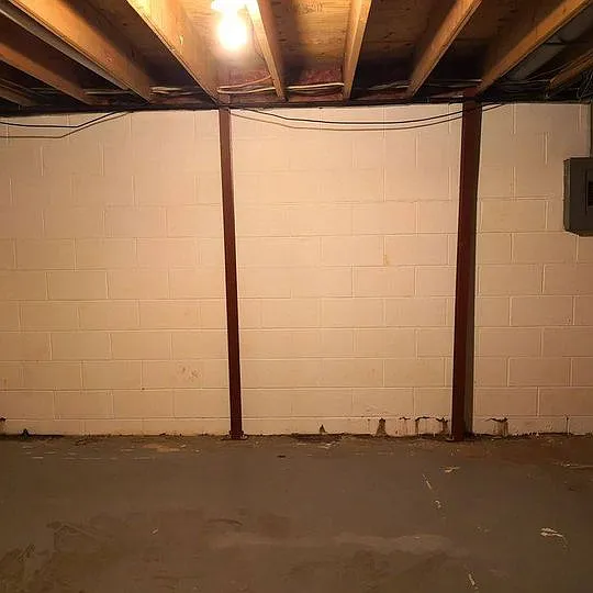 1309 W Chestnut St #5 — Photo 14