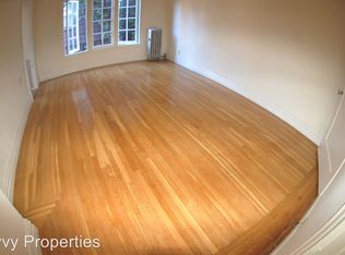 736 Alcatraz Ave APT 1, Oakland, CA 94609