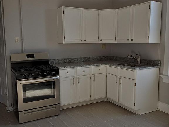 4th image of 1612 N Cleveland Ave APT 2R