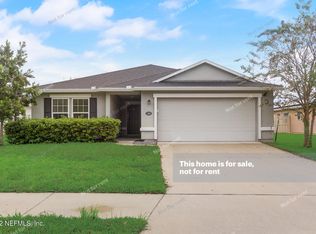 1406 Lantern Light Trl, Middleburg, FL 32068