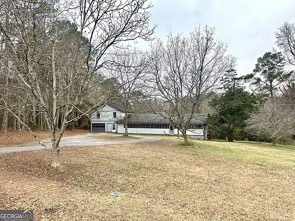 2nd image of 1166 & 1148 S Walkers Mill Rd