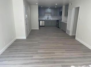 711 Westmount Dr APT 105, West Hollywood, CA 90069