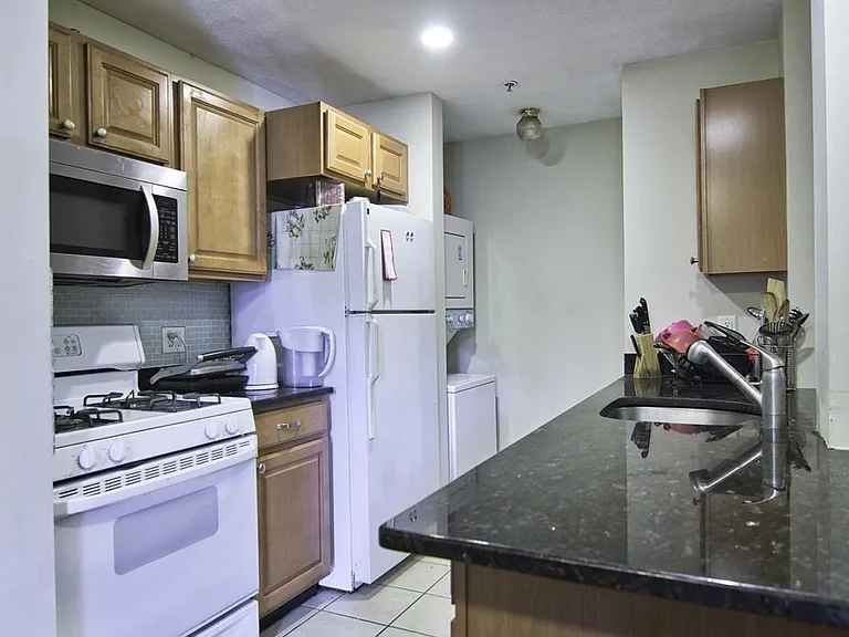 39 Broadway #210 — Photo 13
