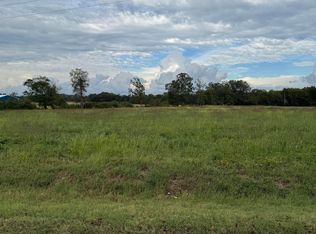 203 County Road 144, Killen, AL 35645