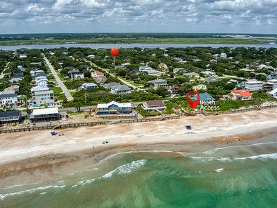 404 20th St, Saint Augustine, FL, 32084
