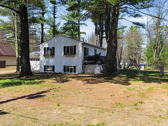 5th image of 750 W Burns Rd
