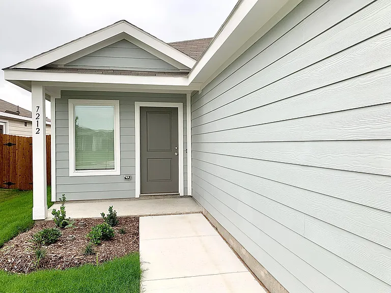 7212 Gray Wolf Ln — Photo 42