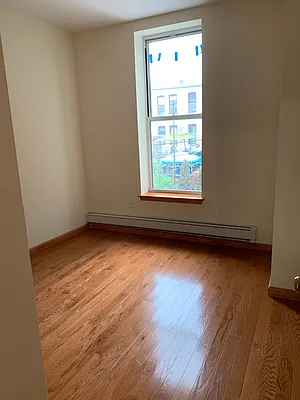 Rented by Dwelling NYC | media 6