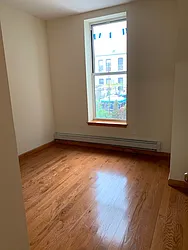 Rented by Dwelling NYC