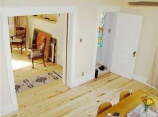 440 Chestnut St, Ashland, OR 97520