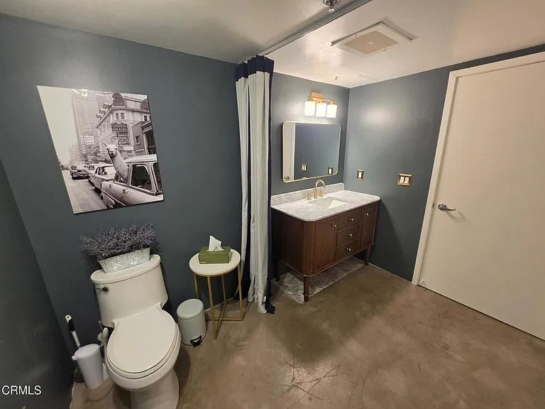 200 N San Fernando Rd #108 — Photo 20