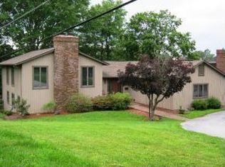 1928 Lamont St, Kingsport, TN 37664