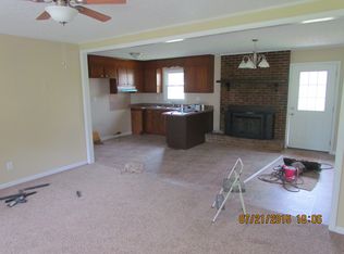 104 Elgin Dr, Shelby, NC 28150