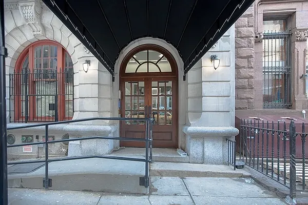 Rented by Ideal Properties Group | media 34