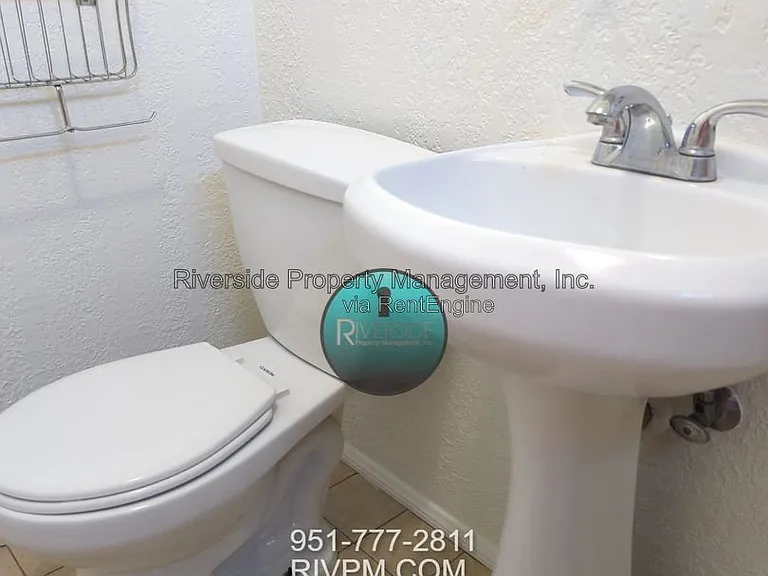 3524 McKinley St — Photo 13
