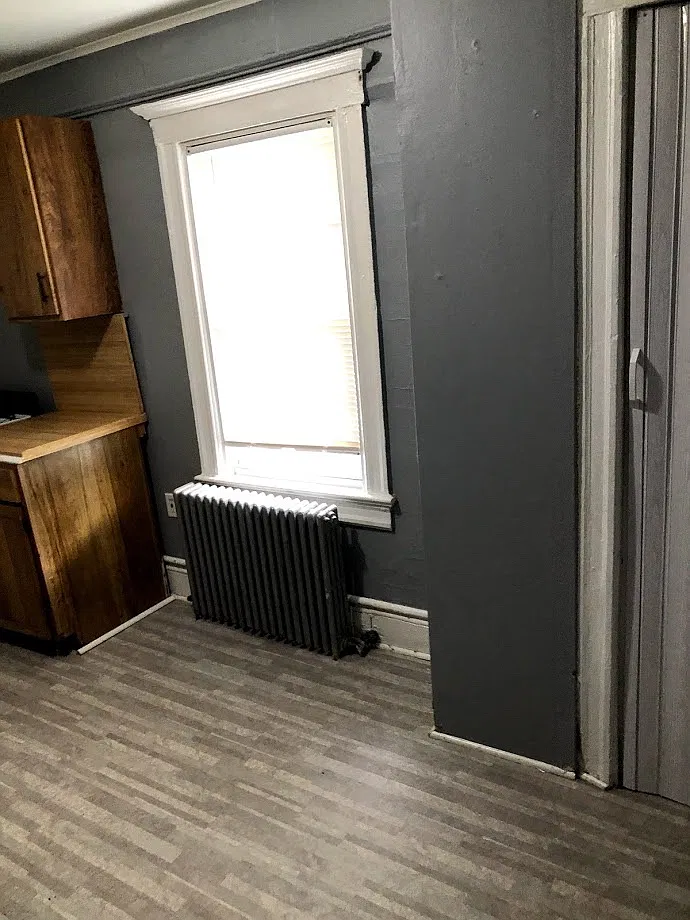 1 bed, $1,400 — Photo 1