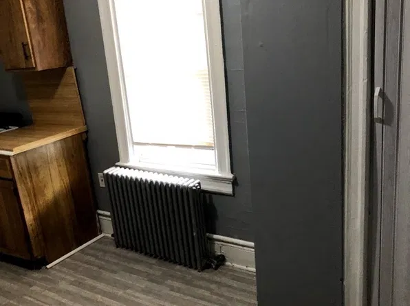 237 Myrtle Ave APT B, Neptune, NJ 07753