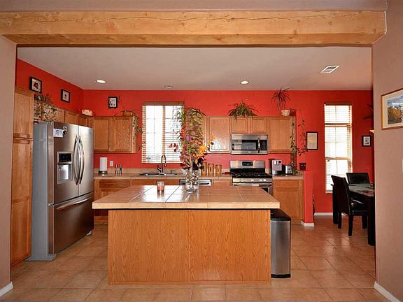 5th image of 4221 Rock Castle Ln