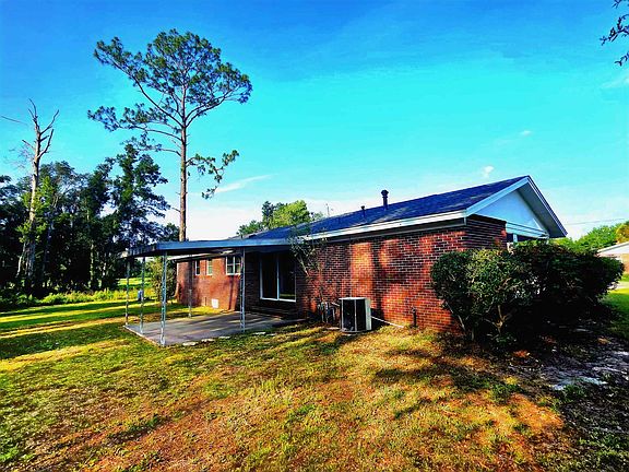 5th image of 104 Forest Cir