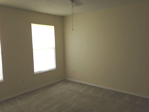 4th image of 1485 7th Ave