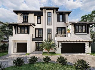 2000 Dolphin Blvd S, Saint Petersburg, FL 33707