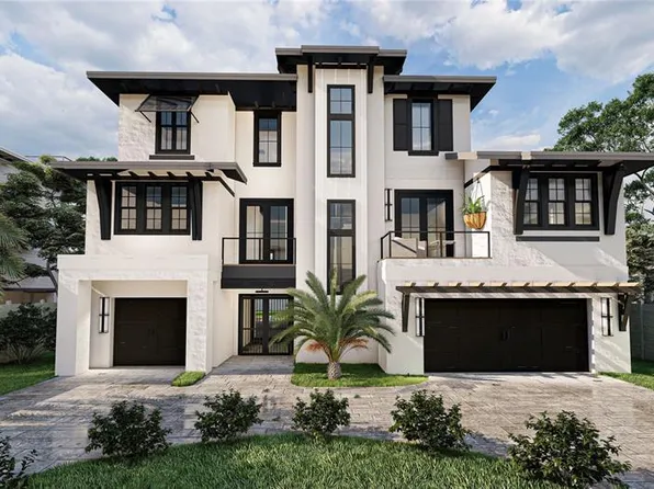 2000 Dolphin Blvd S, Saint Petersburg, FL 33707