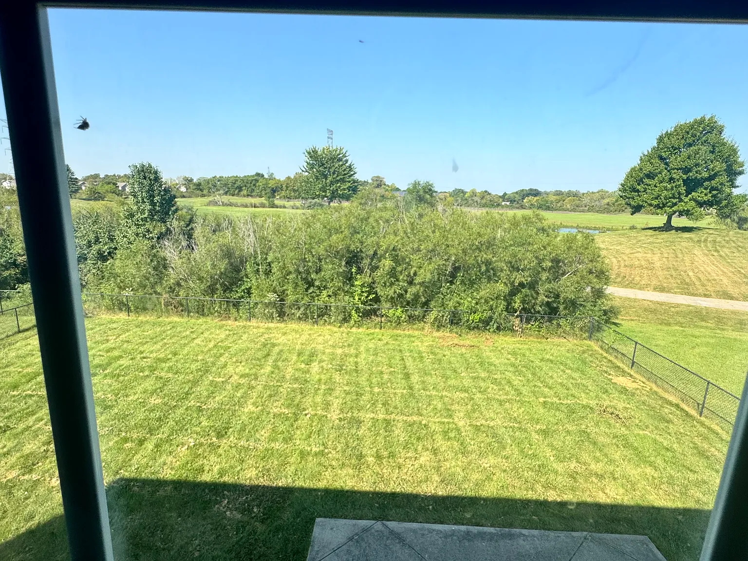 5 bed, 3100 sqft, $2,700 — Photo 3
