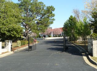 531 Jack Russell Ln, Aiken, SC 29803