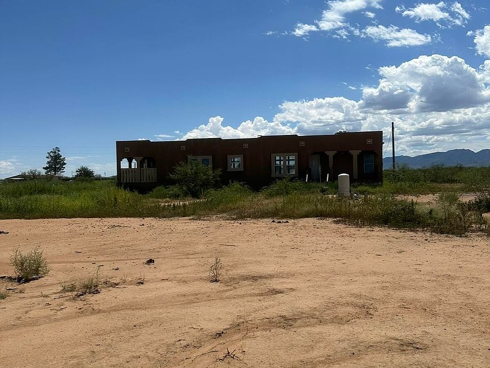 1st image of 268 E COCHISE Way