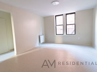 10 Argyle Rd #3, Brooklyn, NY 11218