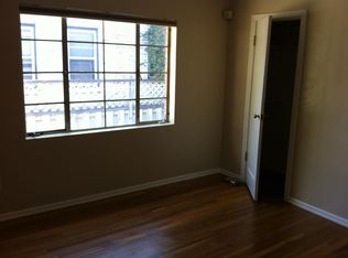 700 La Rue Ave, Reno, NV 89509