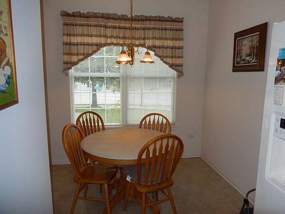 3rd image of 11755 Wembley Dr