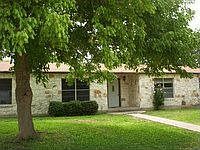 1st image of 341 Kerrville South Dr