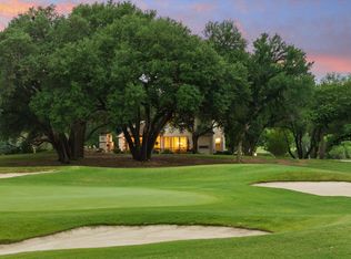 109 Lost Spur & Lot 23126-E, Horseshoe Bay, TX 78657