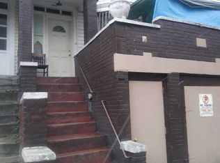 2821 Decatur Ave, Bronx, NY 10458