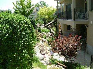 8687 S Cajean Cir, West Jordan, UT 84088