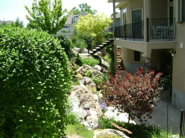 8687 S Cajean Cir, West Jordan, UT 84088