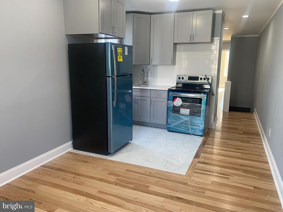 1st image of 851 E Ontario St #2