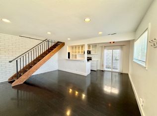 147 Fillmore Ave, Oxnard, CA 93035