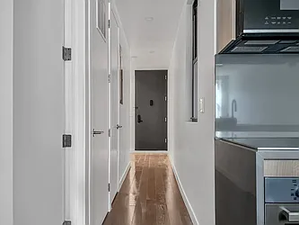 Rented by Dallien Realty Limited Liability Company