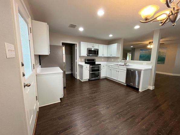 1324 Annalea Dr