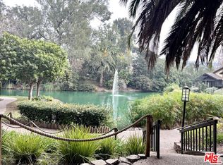 1115 Raintree Cir, Culver City, CA 90230