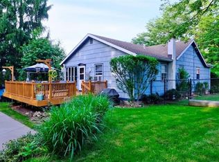 1 Oakland Rd, Budd Lake, NJ 07828