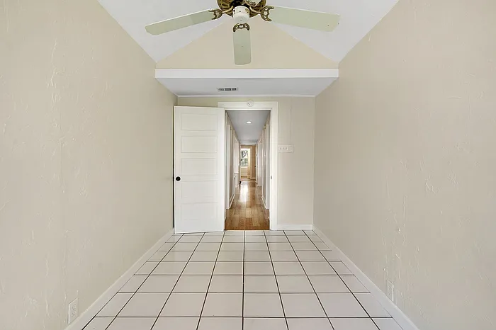 42 Saragossa St #C — Photo 25