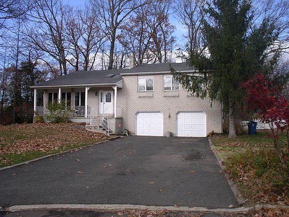2nd image of 16 River Dr