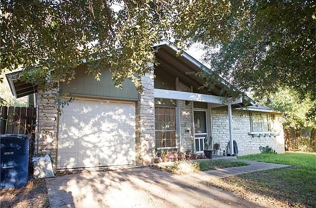 1st image of 1012 Glazier Cir