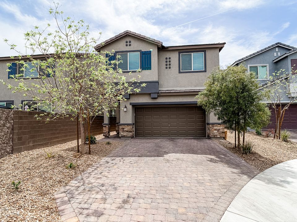 1st image of 9181 Oxford Blue Ave